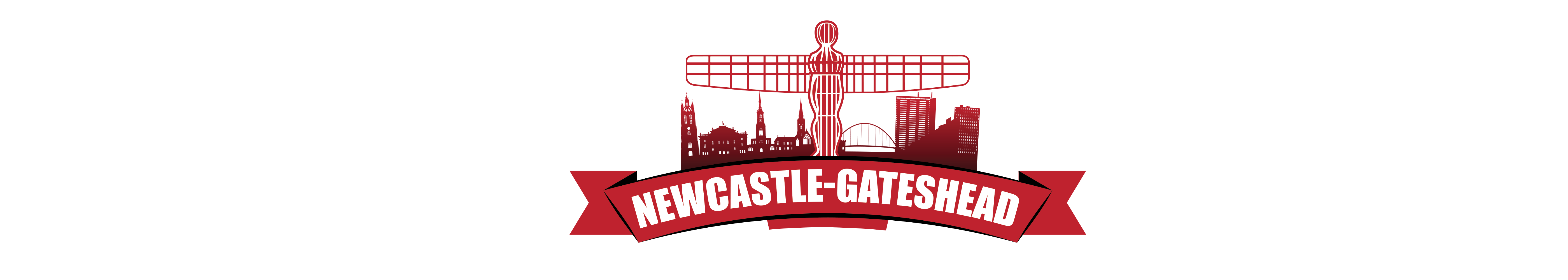 Newcastle-Gateshead Marathon | North East Running Event