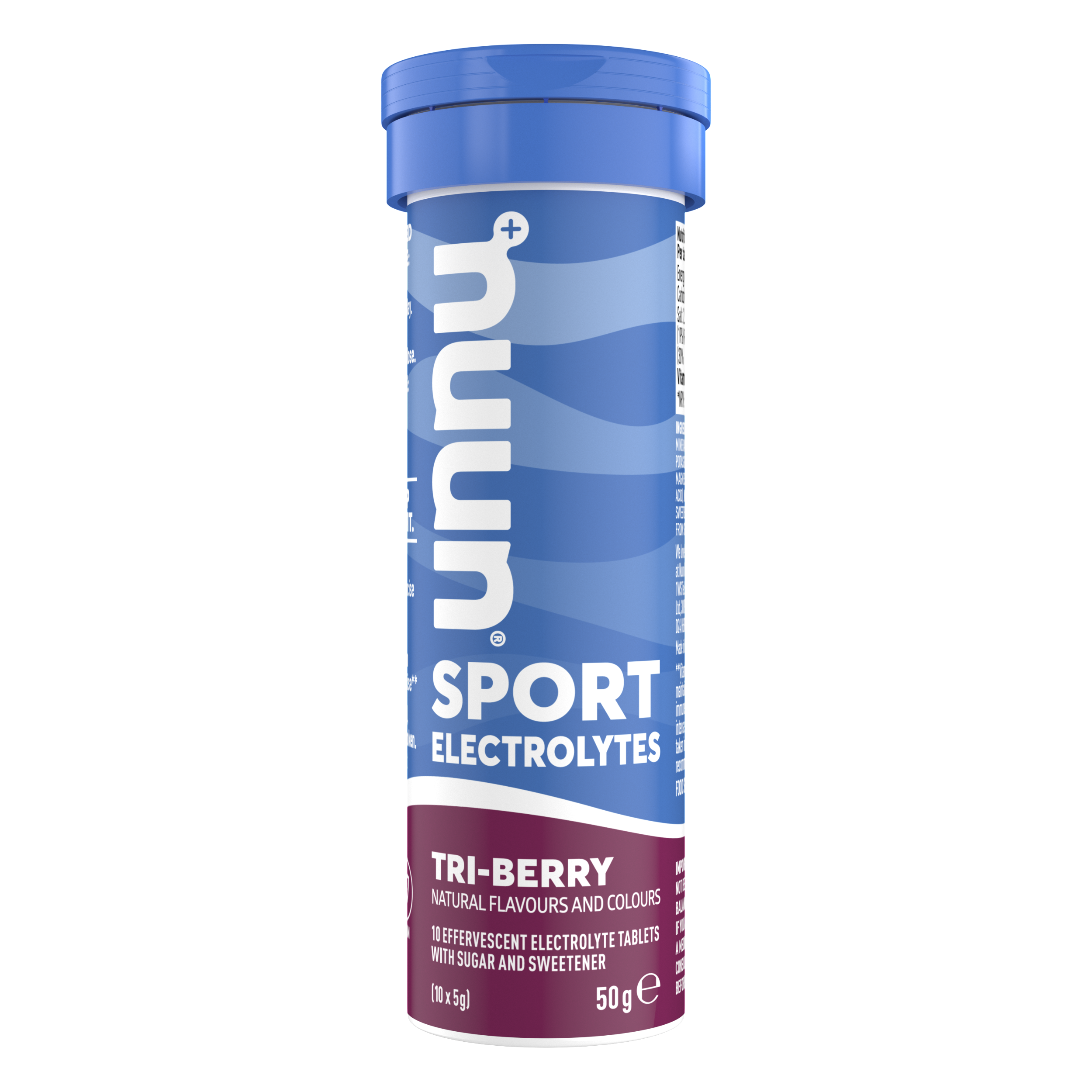 Triberry-sport_no-tablets